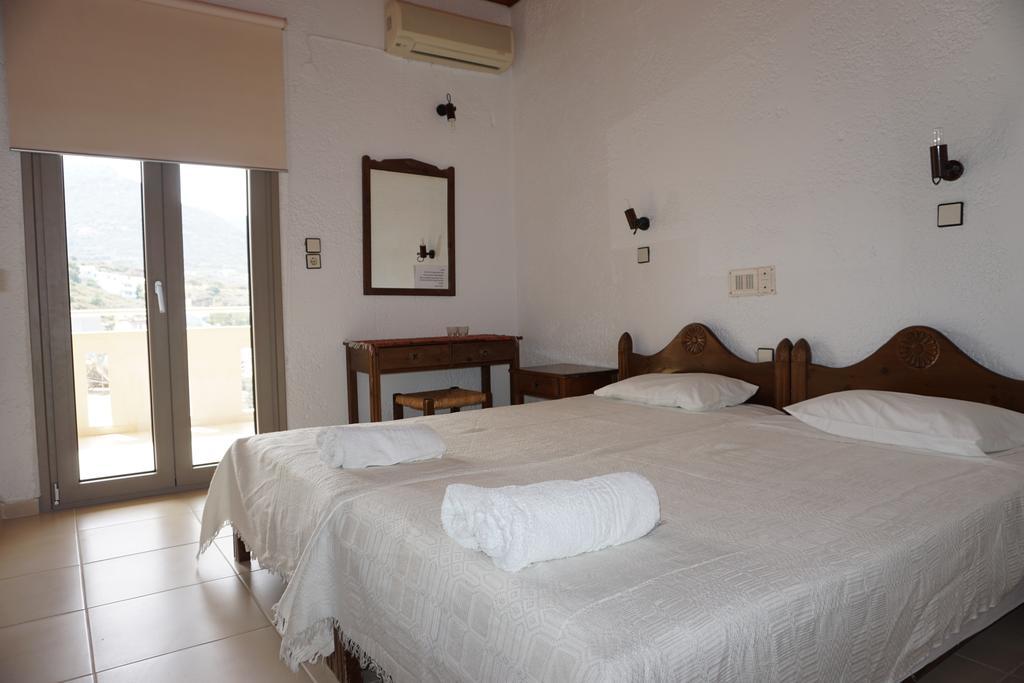 Valentino Apartments Bali  외부 사진