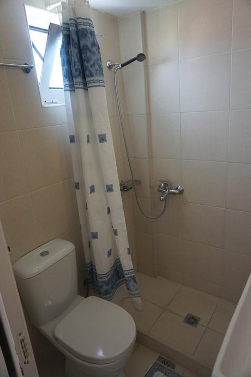 Valentino Apartments Bali  외부 사진